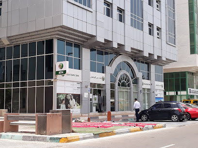Dubai Islamic Bank - Abu Dhabi - +971 2 449 0007