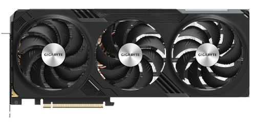 Gaming PC Dubai UAE - Abu Dhabi - +971 54 584 1732