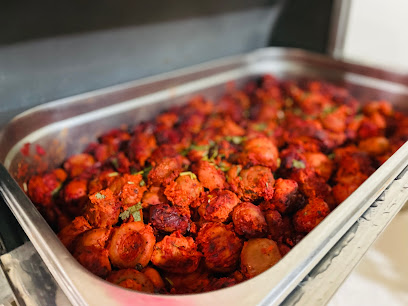 Ruchi Caterers - Abu Dhabi - +971 7 243 3850