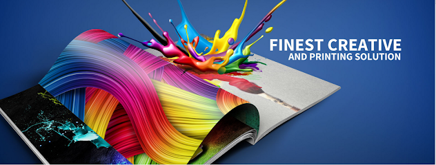 Vertex Printing Press LLC - Abu Dhabi -
