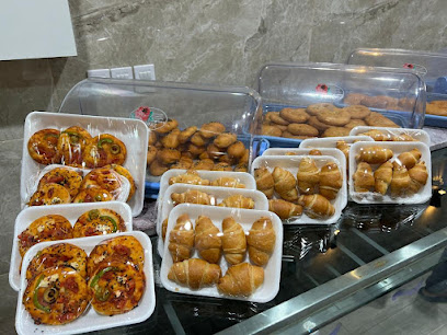 Al Tayar Bakery - Abu Dhabi - +971 50 262 7428