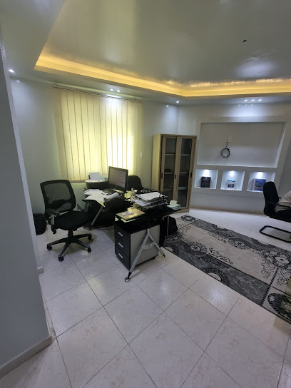 FALCON CONSTRUCTION LLC - United Arab Emirates|AL HOSN - Sharjah|1 Al Dhaid-Falaj Al Mua'lla Rd|UAE