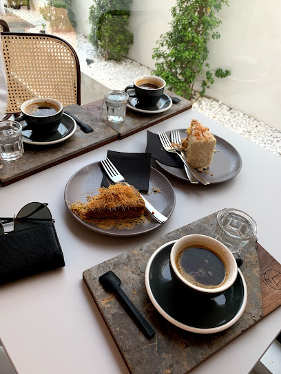 Number Five. - United Arab Emirates|Umm Suqeim - Umm Suqeim 1 - Dubai|996 Al Wasl Rd