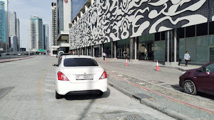 RentMe Car Rental - Abu Dhabi - +971 55 493 8282