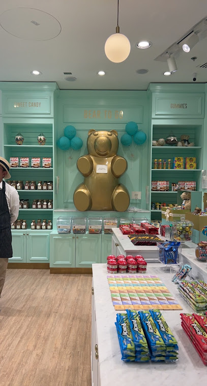 Lolli and Pops - City walk - United Arab Emirates|Al Wasl - Dubai|38 Al Safa St