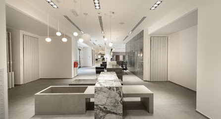 RAK Ceramics - Abu Dhabi - +971 800 23726427
