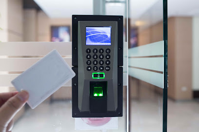 BAB AL MAWADAH ELECTRONICS - Abu Dhabi - +971 50 500 1418