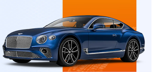 Desire Rent a Car - Abu Dhabi - +971 56 275 5676