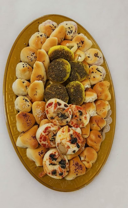 Cake Gallery - United Arab Emirates|Al Muaihat 1 - Ajman|Sheikh Ammar Bin Humaid St|9GH5+V47