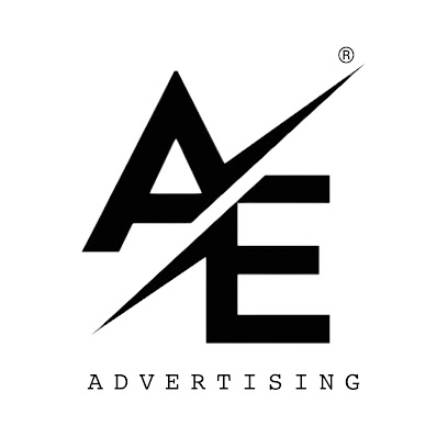 AE Advertising -  - +971 56 113 1077