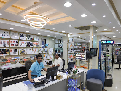 Danat Computer Supermarket - Abu Dhabi - +971 600 566228