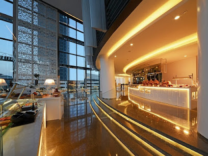 Fitout Contractor - VISION DCS CONTRACTING - Interior Design Dubai Branch - Abu Dhabi - +971 4 286 5688