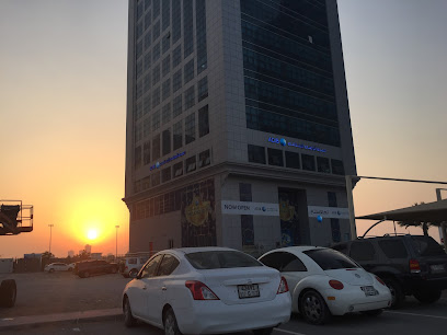 Abu Dhabi Islamic Bank (ADIB) - Abu Dhabi - +971 800 2828
