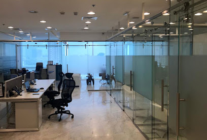 Al Nwilati Chartered Accountants - Abu Dhabi - +971 4 222 8199