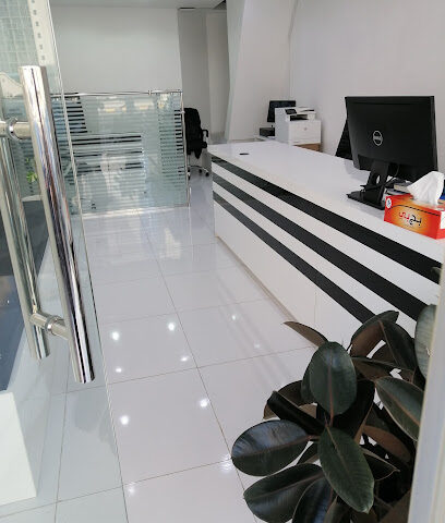 Green Star Car Rental LLC Fujairah Branch - Abu Dhabi - +971 9 228 0786