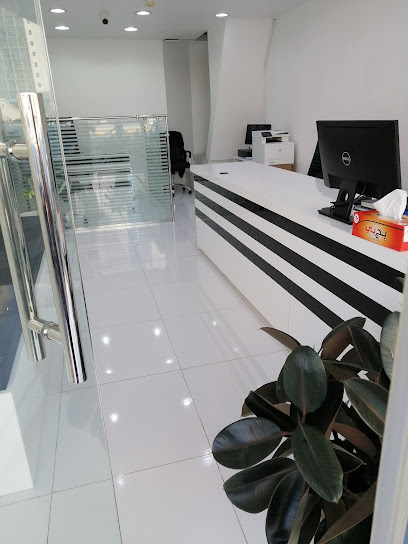 Green Star Car Rental LLC Fujairah Branch - United Arab Emirates|beside Al Fardan Exchange - Mraisheed - Fujairah|Hamad Bin Abdulla Rd|48CR+MXF
