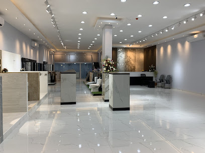 REMCON BUILDING MATERIALS - Abu Dhabi - +971 52 944 0788