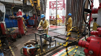 Al-Futtaim Engineering LLC - Abu Dhabi - +971 2 659 2659