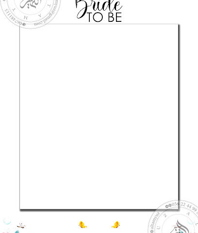 Al Tamyuz Stationery and Offices Materials Trading - Abu Dhabi - +971 6 748 1115