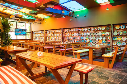 Art House Cafe - Abu Dhabi - +971 2 666 0175