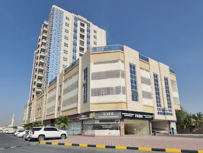 Khamis Ali Hassan Trading Co. L.L.C. -  - +971 50 787 8949