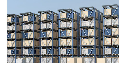 Al Semsam Building Materials – Al Ain - Abu Dhabi - +971 3 722 9542