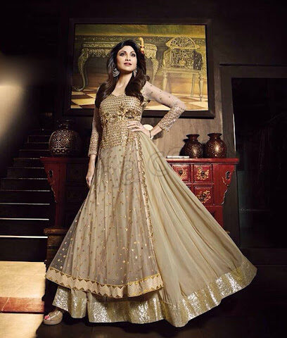 Clothfarm.com - Abu Dhabi - +971 52 122 4484