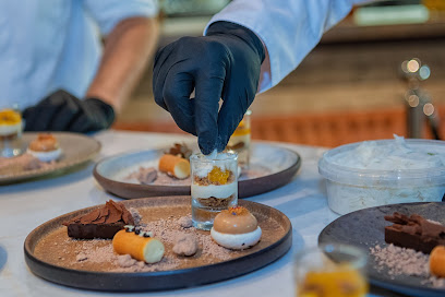 Erth Catering and Hospitality Services - Abu Dhabi - +971 2 441 5900
