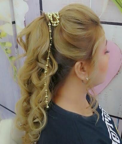 مركز سيدتي المتميزة للتحميل - Abu Dhabi - +971 50 538 5038
