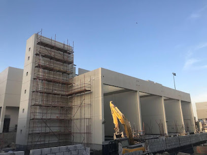 Rmrsco Technical Services LLC - Abu Dhabi - +971 4 346 7951