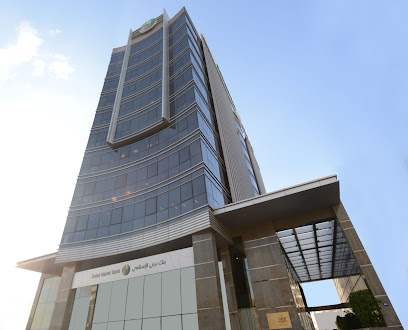 Dubai Islamic Bank, Head Office - Abu Dhabi - +971 4 295 3000