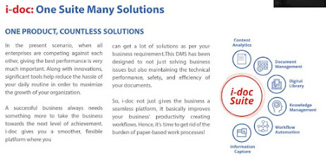 EMIRATES TECHNOLOGY SOLUTIONS - Abu Dhabi - +971 9 223 7770