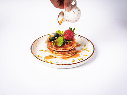 الاختيار الامثل للوجبات الصحية - Perfect Choice diet food - Abu Dhabi - +971 54 529 7970