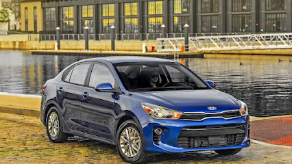 قرطبة لتأجير السيارات Qurtuba Cars Rental - Abu Dhabi - +971 50 205 0894