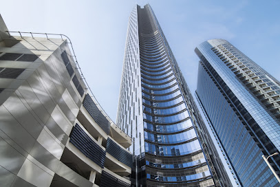 Pascall+Watson - Abu Dhabi - +971 2 410 3543