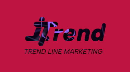 Trend Line -  - +971 54 777 6442