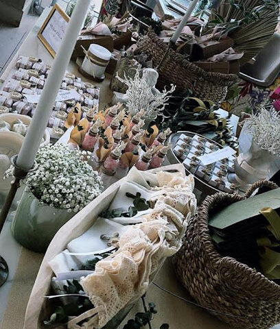 Liv urban boutique - Abu Dhabi - +971 56 565 1651