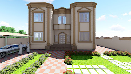 fikry Engineering consultancy - Abu Dhabi - +971 9 277 8411