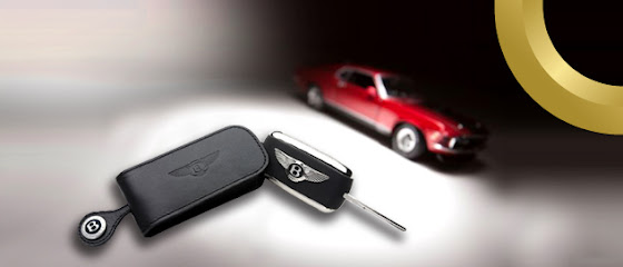 German Rent a Car - Abu Dhabi - +971 2 628 1118
