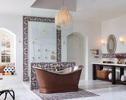 Bath & More - Abu Dhabi - Abu Dhabi -