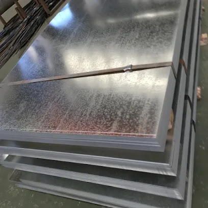 Rukin Al Murjan Bldg Mat Tr Llc - Abu Dhabi - +971 54 349 2513