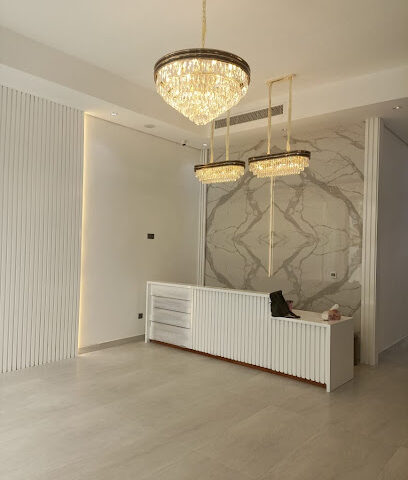 National Carpentry - Abu Dhabi - +971 50 497 2244
