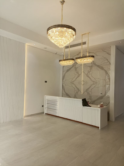 National Carpentry - United Arab Emirates|Al Muqta - Al Muqta 1 - Umm Al Quawain