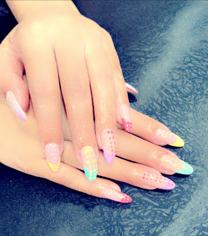 Nice Flower Ladies Beauty Saloon - Abu Dhabi - +971 2 631 5282