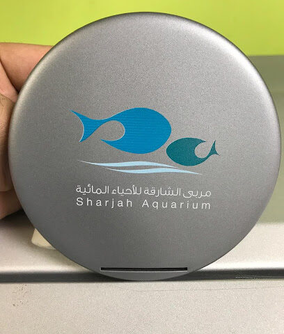 Al Mahir Printing - Abu Dhabi - +971 6 533 7965