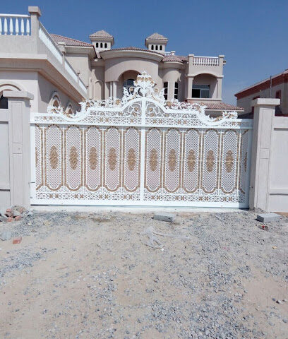 Tara Group - Abu Dhabi - +971 6 544 1751