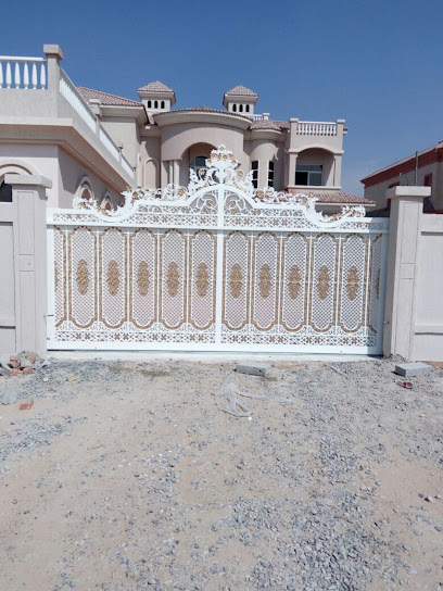 Tara Group - United Arab Emirates|Industrial Area - Industrial Area 6 - Sharjah|8CFH+WQ2