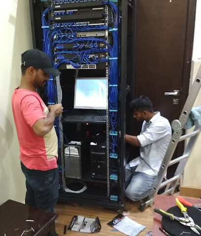 AL NAQI - Abu Dhabi - +971 55 541 5541