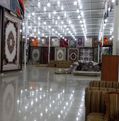 Wali Carpets Shop Branch 1 - Abu Dhabi - +971 50 392 4451