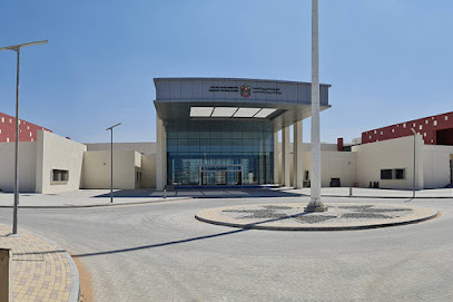 Fujairah - Abu Dhabi - +971 6 525 7461